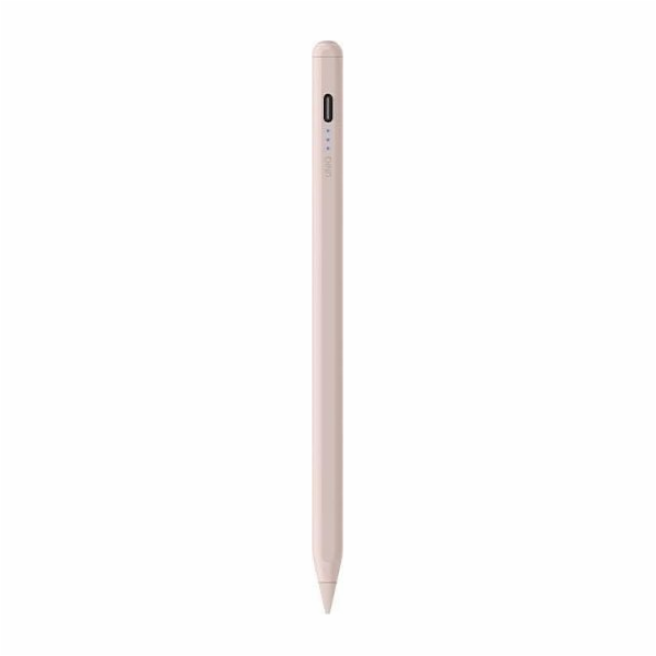Uniq Magnetický stylus Stylus UNIQ Pixo Lite 2.0 pro iPad...
