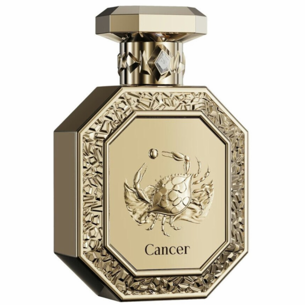 Histoires de Parfums Parfémovaná voda French Avenue Cance...