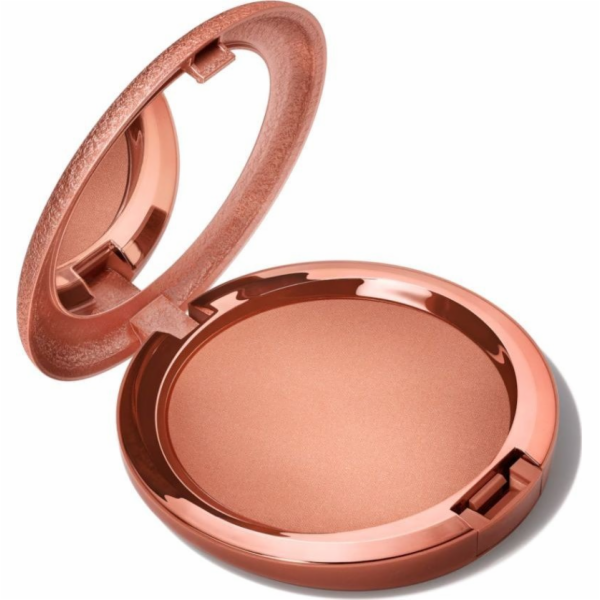 MAC MAC Skinfinish Sunstruck Matte Bronzer 8g. Matný svět...