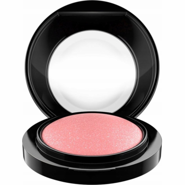MAC MAC MINERALIZE BLUSH PETAL POWDER 3,2 g