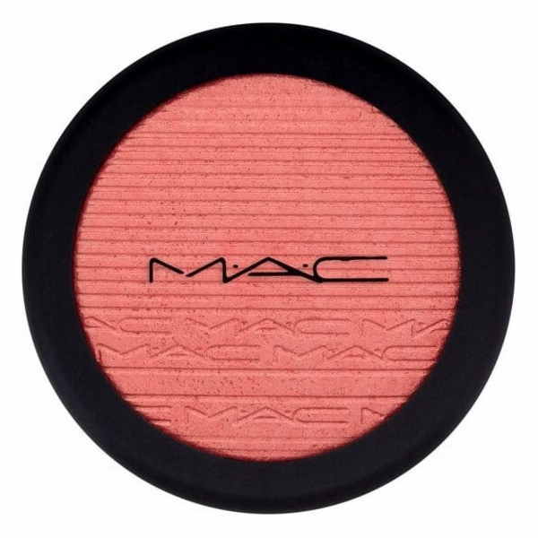 MAC Tvářenka MAC Extra Dimension 4g. Cheeky Bits