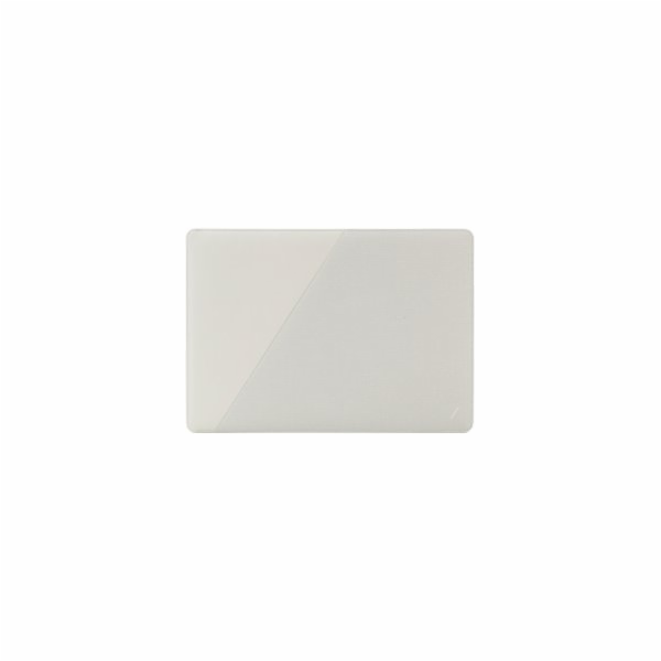Native Union Ochranný kryt Stow Slim Sleeve pro Macbook 1...