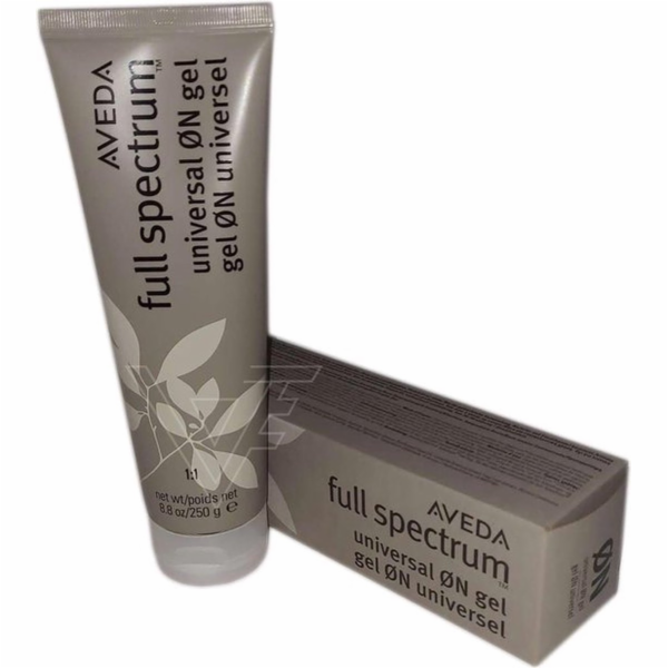 Aveda Full Spectrum univerzální gel na nošení