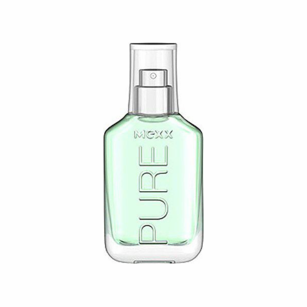 Mexx&nbsp;Pure&nbsp;Man&nbsp;EDT&nbsp;30&nbsp;ml