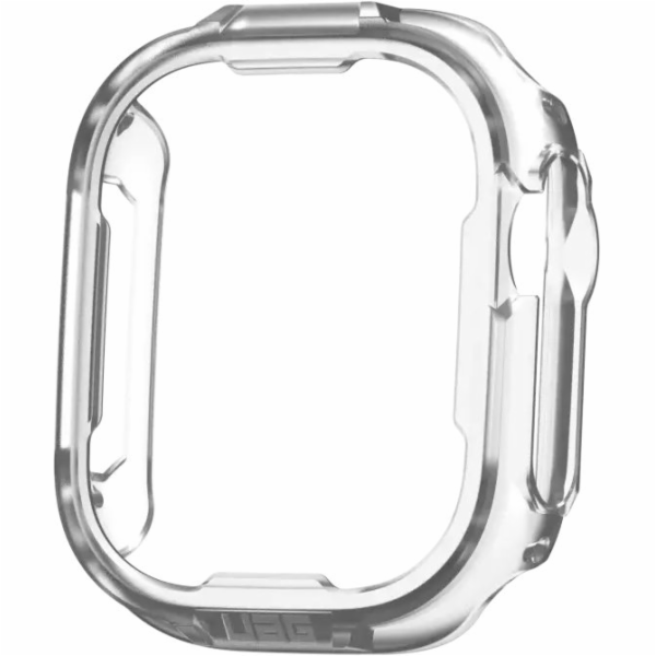 NoName UAG Scout - pouzdro pro Apple Watch Ultra 1-3 49mm...