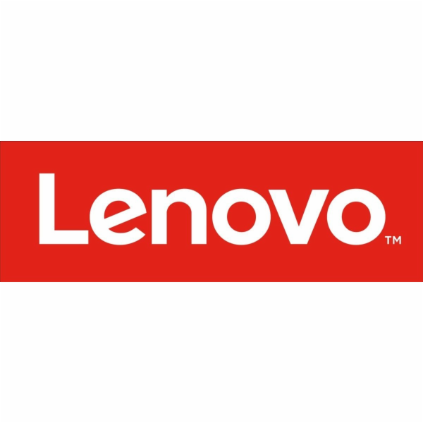 Lenovo Paměť pro notebook MECH_ASM CS20