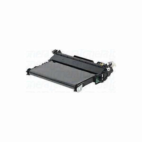HP Paměť notebooku Transfer Kit
