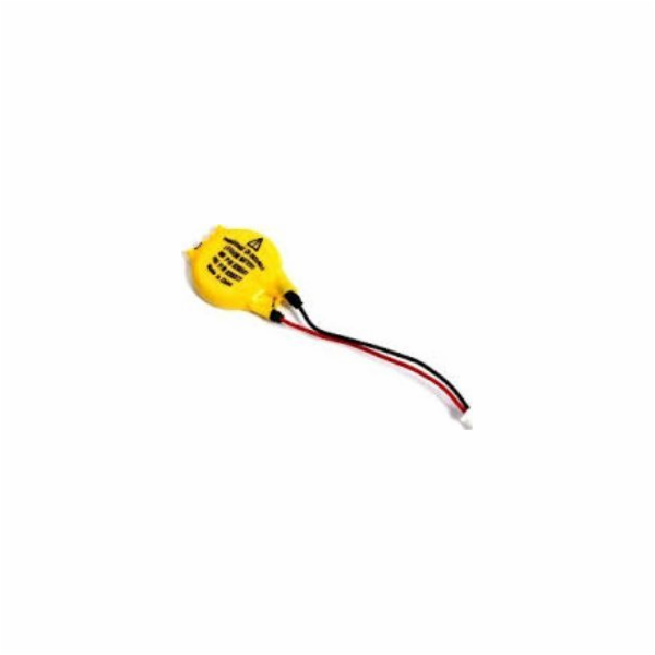 Lenovo Záložní baterie pro modely 14,1