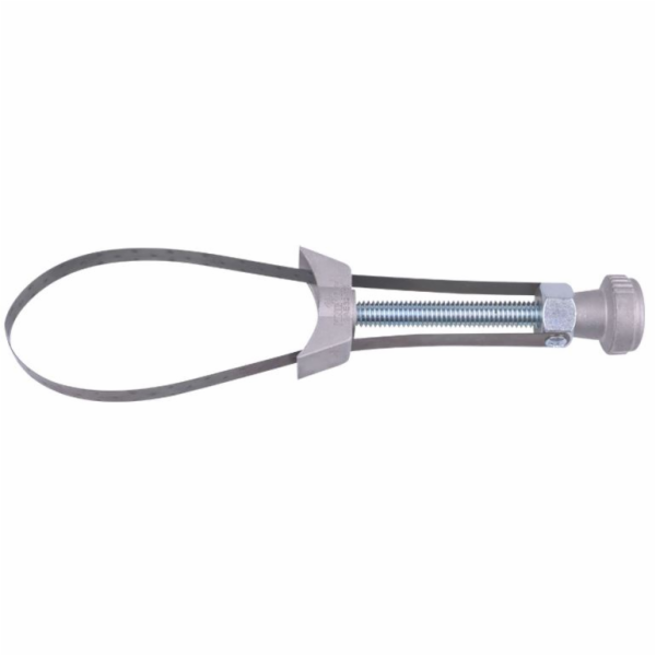 King Tony Páskový klíč na olejový filtr 110-155 mm (9AE32...