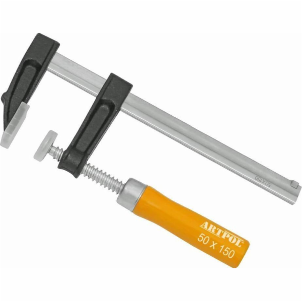 Art-Pol STRIP ST. 120* 800 /AR AR24035