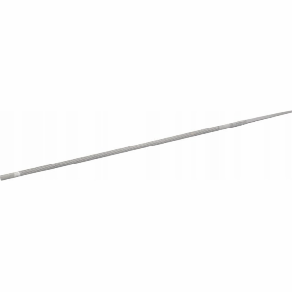Bahco BAHCO KULATÝ PILNÍK 5,2x200mm NA ŘETĚZY 6 ks.