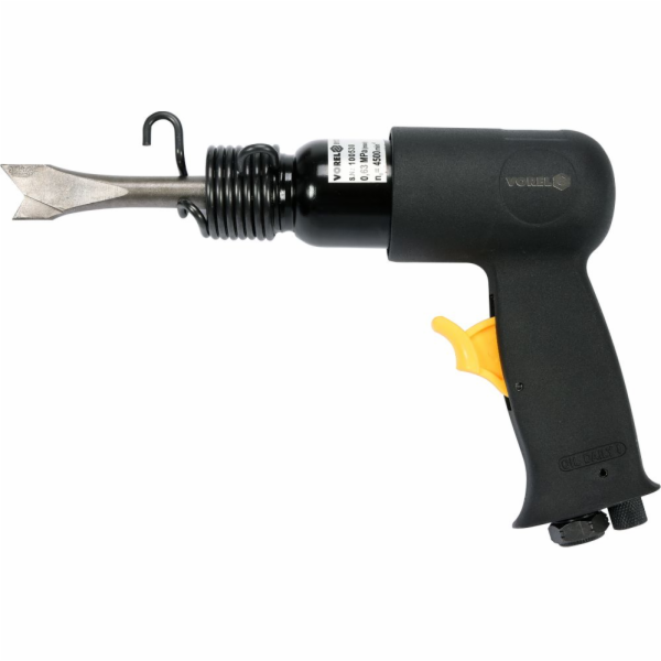 Vorel Sekáčové kladivo 81133