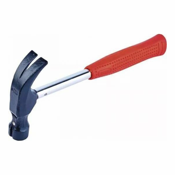 Juco JUCO KLADÍVKO NA SÝR V TUBIČCE 600g S MAGNETEM M9055