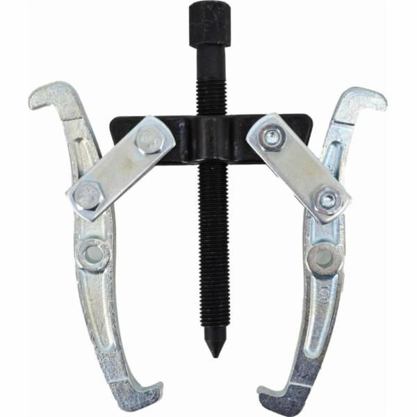 JOBIprofi J. STAHOVÁK LOŽISEK 2-P 200 mm Š19763