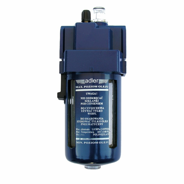 Adler Oiler AD405N 1/2 (0180.3)