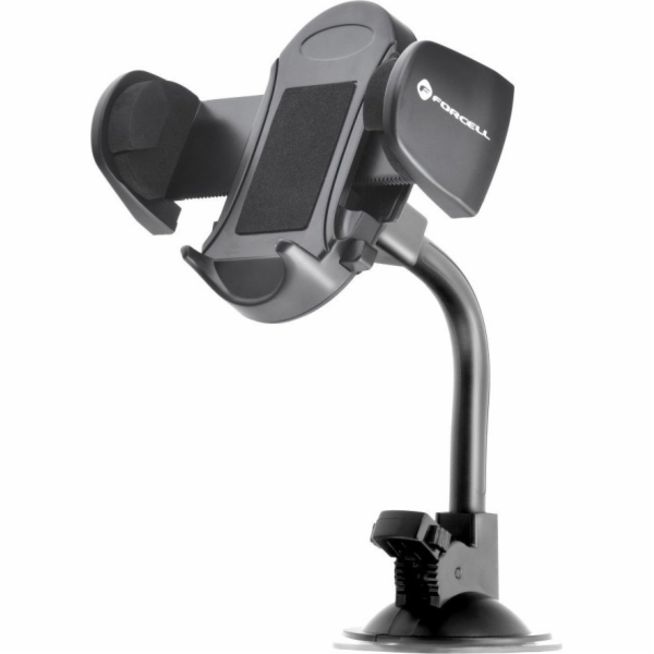 ForCell Forcell držák do auta OVAL (17 cm)