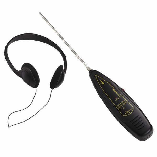 Asta Elektronický stetoskop (A-7632)