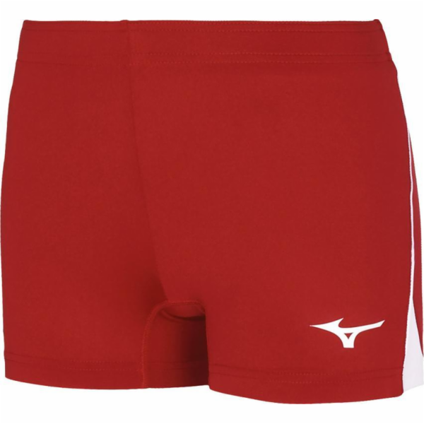 Mizuno Volejbalové kraťasy HIGH-KYU Tight V2EB7201 62 V2E...