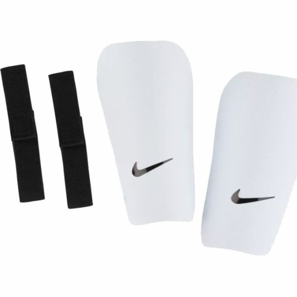 Nike J Guard-CE 100 : Velikost - XS (SP2162-100) - 13884_...