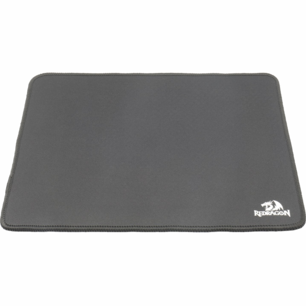 Redragon P029 Flick S Pad