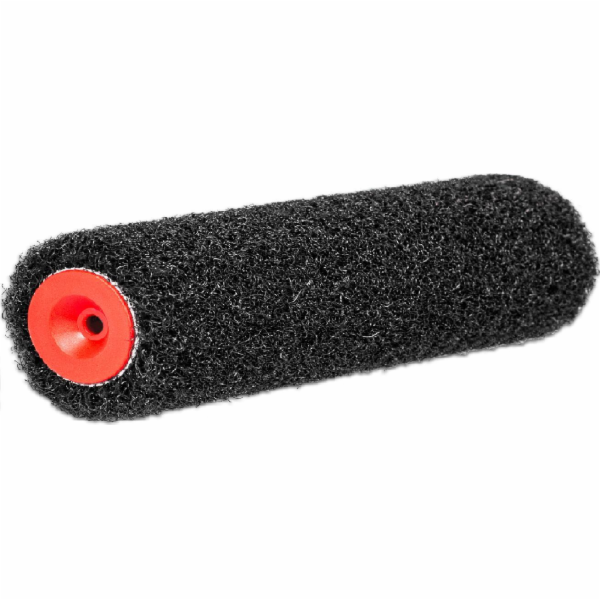 MAAN Náhradní váleček na omítku 250 mm