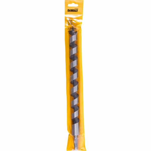 Dewalt Vrták Spirálový 26 mm (DT4648-QZ)