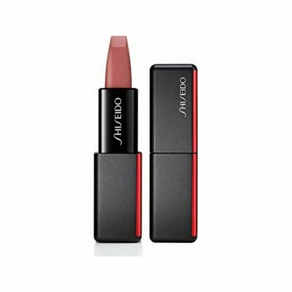 Shiseido Modernmatte rtěnky Shiseido 506-disrobed (4 g)