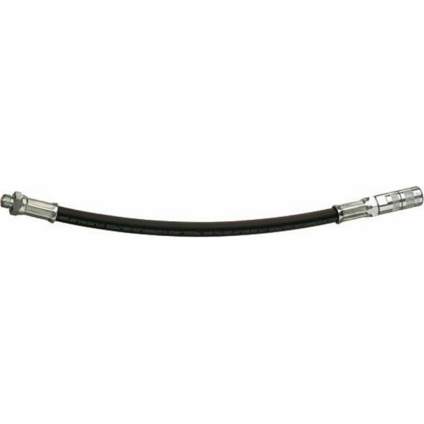 Pressol HADICE PRO MISKU NA VODU 11x300mm TP12655810