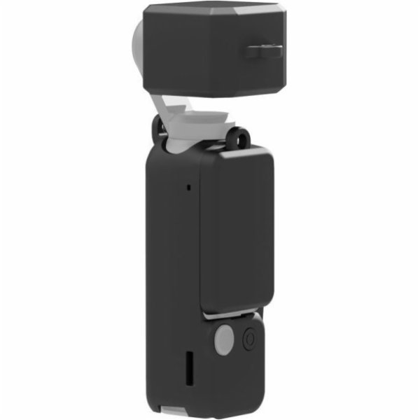 Puluz Pouzdro s 2 objektivy pro kameru Dji Osmo Pocket 3 ...
