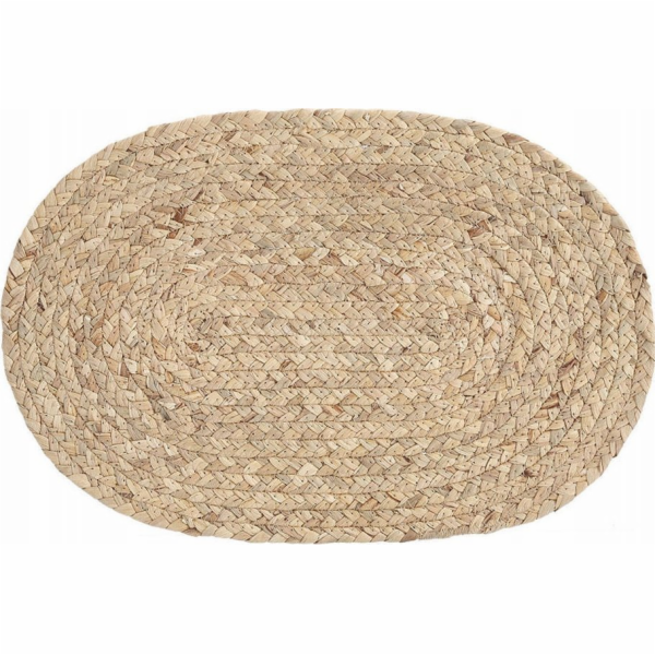 Zeller Prostírání , Vodní hyacint, 45 cm