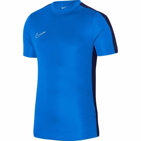 Nike Tričko Academy 23 s krátkým rukávem DR1343-463