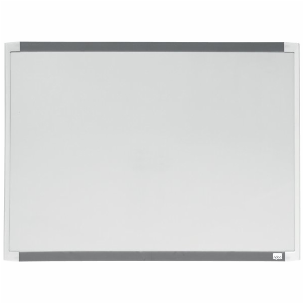 Nobo Mazatelná tabule 585x430 mm