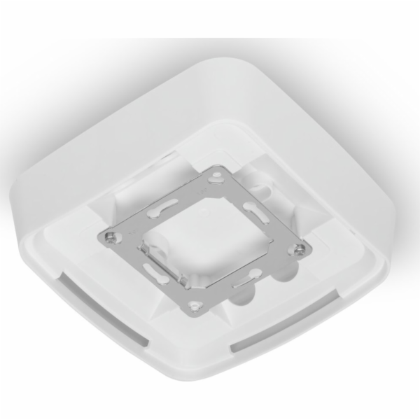 Steinel Adaptér Steinel AP BOX pro povrchovou montáž pro ...