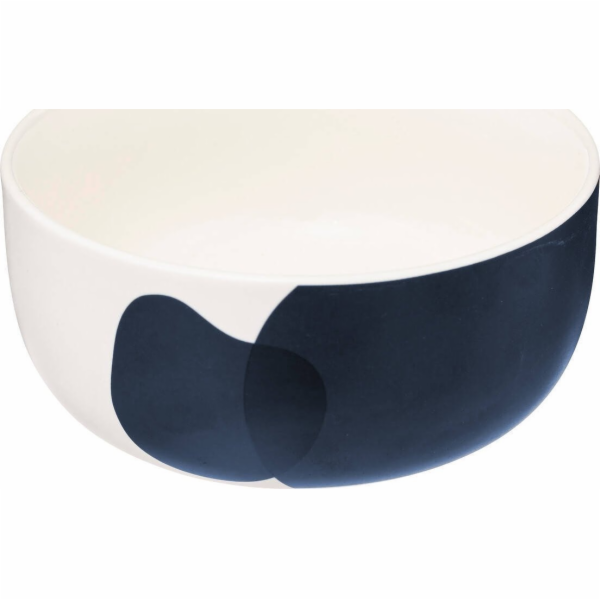 Secret de Gourmet Porcelánová miska OLME, 500 ml