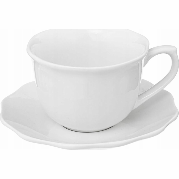 Secret de Gourmet ALMA Cup, 230 ml