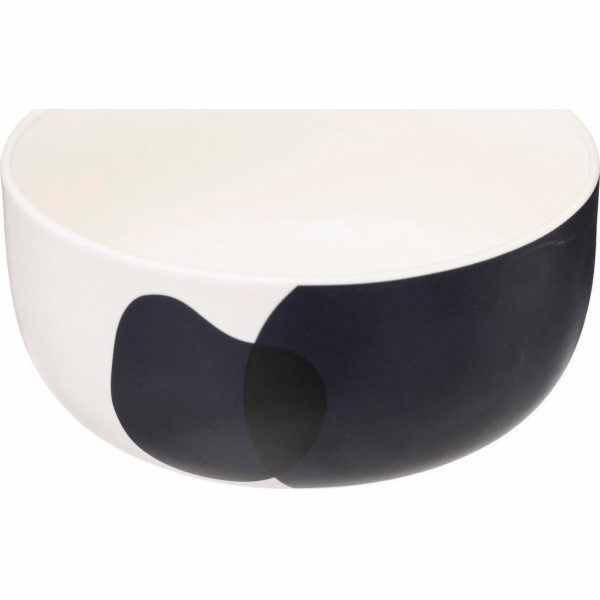 Secret de Gourmet Porcelánová miska OLME, 500 ml