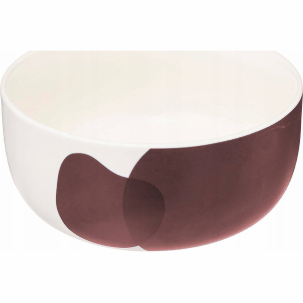 Secret de Gourmet Porcelánová miska OLME, 500 ml