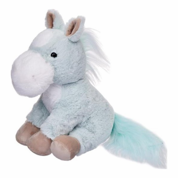 Beppe Ricardo Oslík mátový 30cm 14037 22561