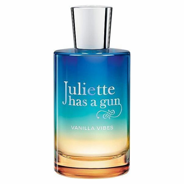 Juliette Has A Gun JULIETTE HAS A GUN Vanilla Vibes EDP s...