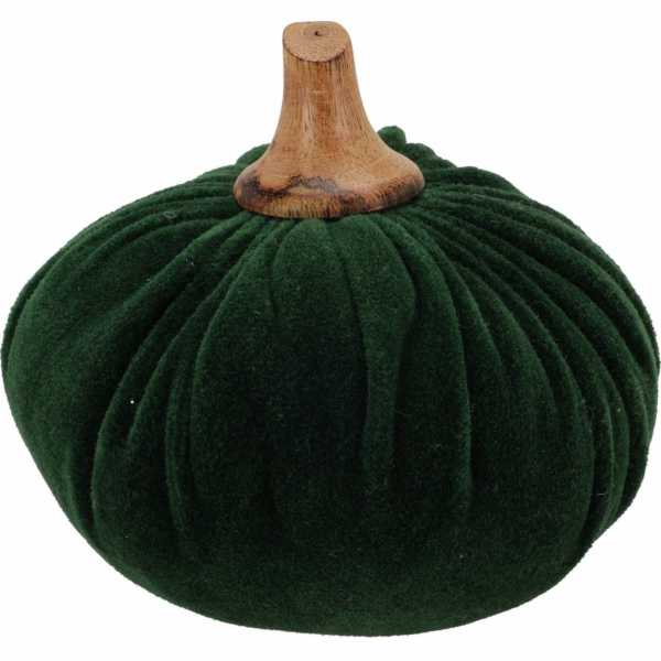 Home Styling Collection Vánoční dekorace Kolekce pro styl...