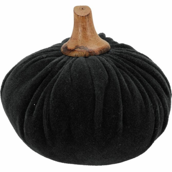 Home Styling Collection Vánoční dekorace Kolekce pro styl...