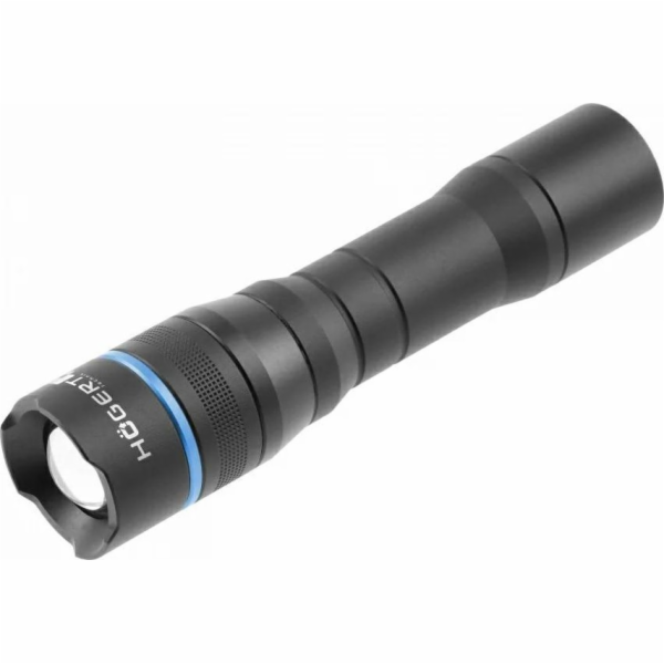 Högert Technik HOGERT BATERKA 500LM