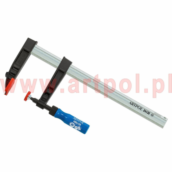 ARTPOL SVORKA ST.PR120* 400 /AR