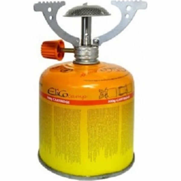 Unilight KEMPOVÝ VAŘIČ 7/16 BASIC ELICOCAMP