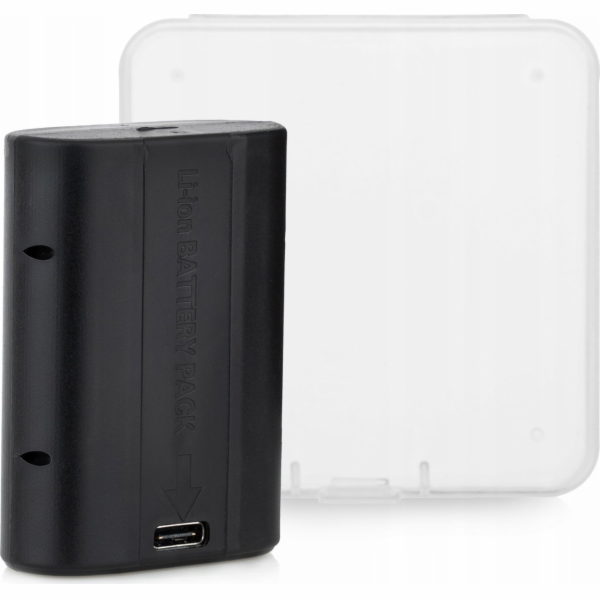 SMART365&nbsp;Lithium-iontová&nbsp;baterie&nbsp;pro&nbsp;3D&nbsp;laser&nbsp;smart&nbsp;365