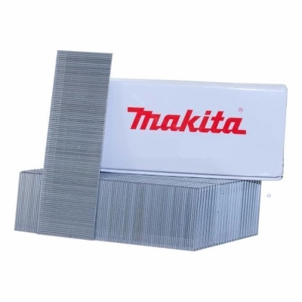 Makita MAKITA PINS 18GA 1,0x32mm /5000ks.