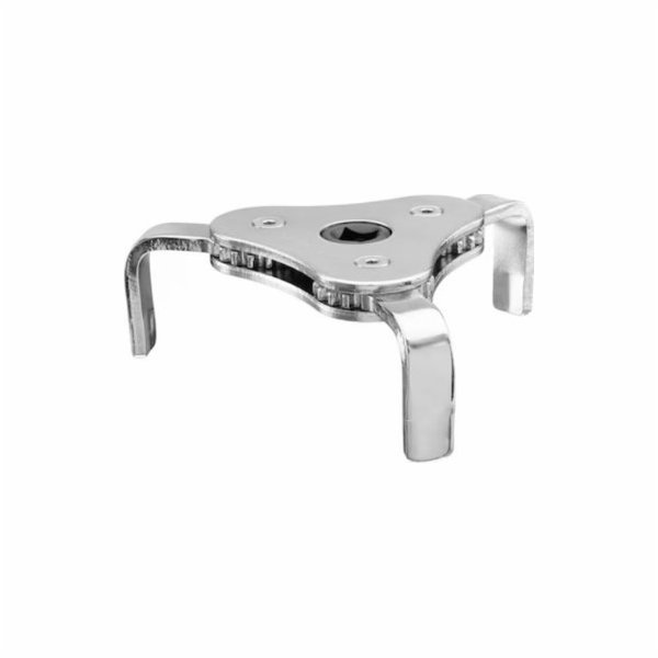 Stanley STANLEY SAMOUVINÝ KLÍČ NA OLEJOVÝ FILTR