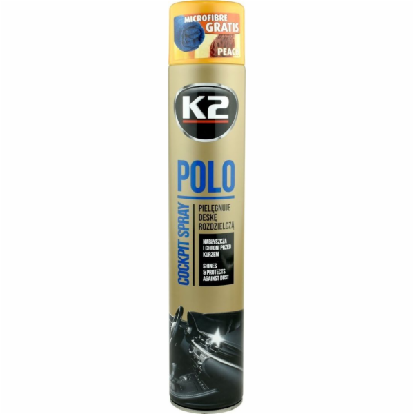 Stiga Kryt na sekačku STIGA VELKÝ