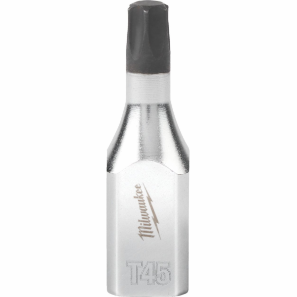 King Tony Nástrčný klíč Milwaukee 3/8" Torx T45