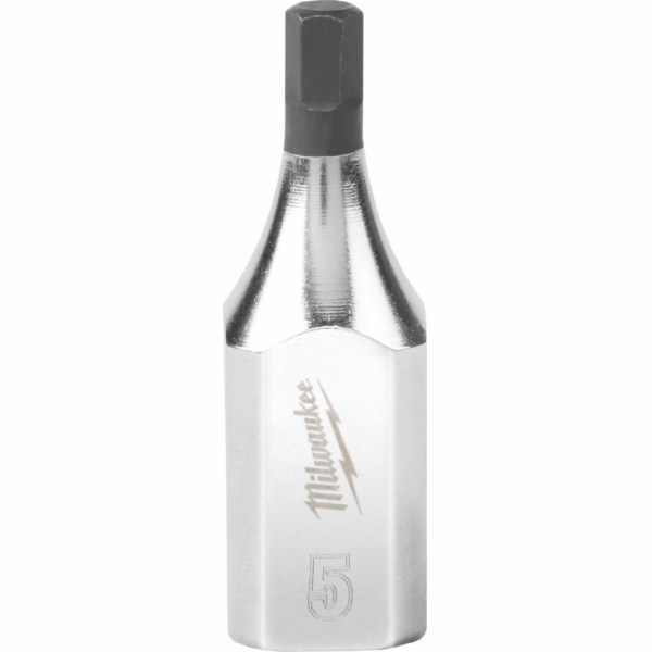 Milwaukee MILWAUKEE NÁSTROJOVÝ KLÍČ 3/8 S IMBUSOVÝM KONCE...